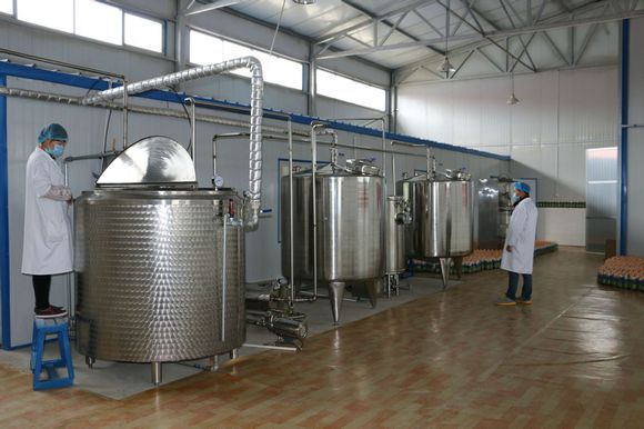 Զ豸